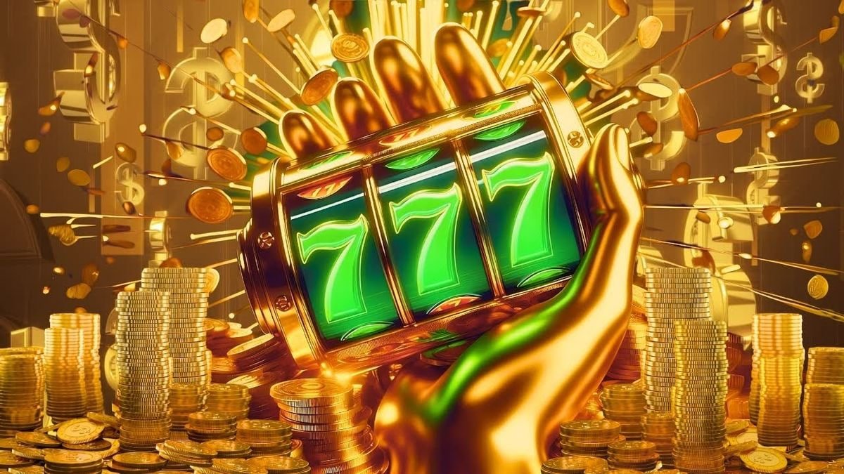 golbest