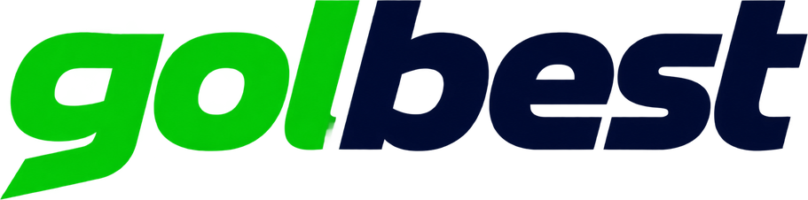 Golbest